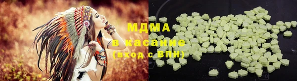 стаф Алексин
