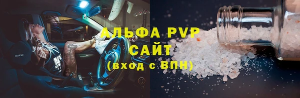 apvp Алзамай