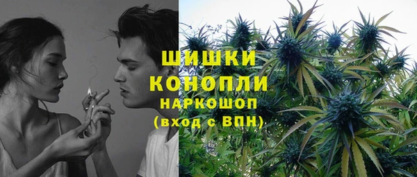 прущий лед Приозерск