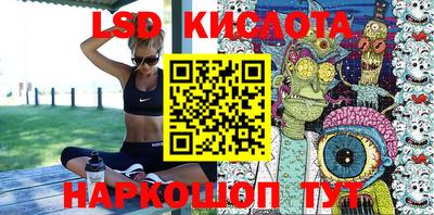 не бодяженный Кимры
