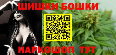 a pvp Кинель