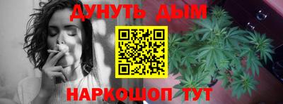 a pvp Кинель