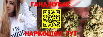 шишки Коммунар
