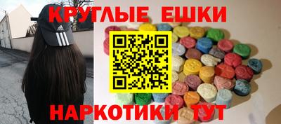 a pvp Кинель