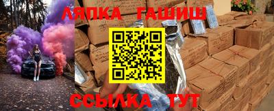 не бодяженный Кимры