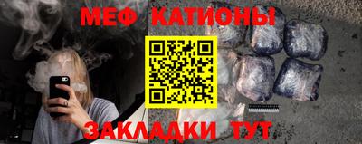 не бодяженный Кимры
