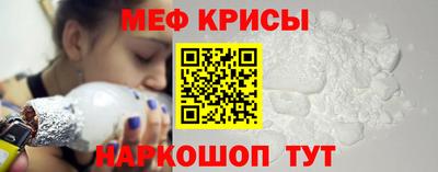 не бодяженный Кимры